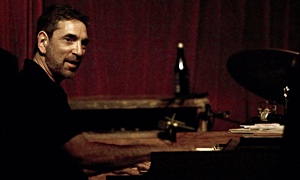 Jazz article: Mike LeDonne:  Where There’s Smoke