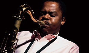 Jazz article: CTI on BGO, Part 2