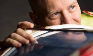 Jazz article: Mike Jurkovic's Best Releases of 2017: Pianos Lead the Way