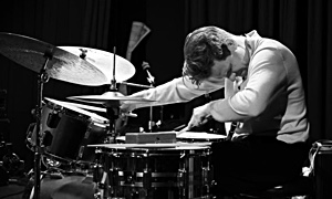 Interview with Unlimited 39