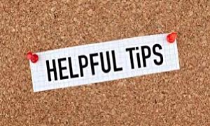 Jazz article: All About Jazz Website Tips: 2017