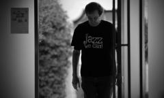 Jazz article: Mauro Bardusco - Direttore Artistico di Jazz & Wine Of Peace Festival