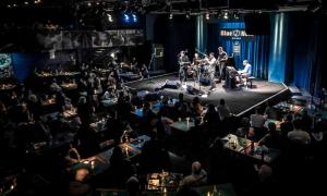 Jazz article: JazzMI - II Edizione