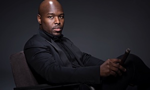Jazz article: The Musician's Career Guide: Turning Your Talent into Sustained Success