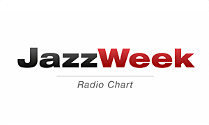 JazzWeek Radio Chart: September 14, 2026