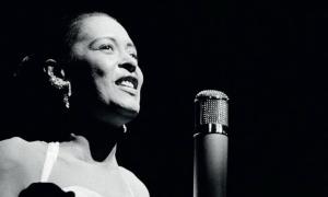 Jazz article: Billie Holiday: la vita e la voce