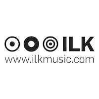 Copenhagen's ILK Music Giveaway