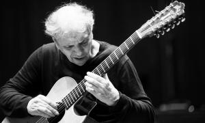 Jazz article: Il Meglio del 2017 secondo Mario Calvitti