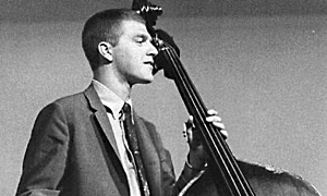 Jazz article: Solid. Life and Death of a Jazz Genius: Scott LaFaro