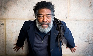 Jazz article: Wadada Leo Smith: 80 Years Strong