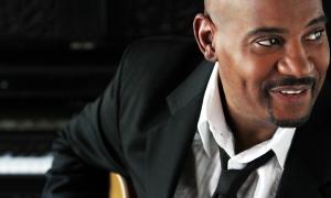 Jazz article: La nicchia del canto jazz maschile
