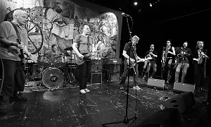 Read Music Unlimited 38