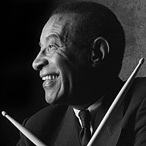 Read "Reanimating Conversations Past; Unearthing Hidden Gems; Why We Build, Part 2; Max Roach and Phil Schaap; Songs of the Week and more" written by Michael Ricci