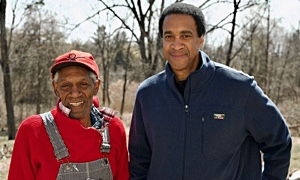 All About Jazz Top 10 Songs: July 2023