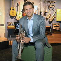 John Mlynczak: Why Namm Still Matters In 2026