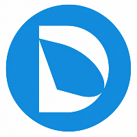 Doris Duke Foundation Seeking Jazz Artists' Opinions on Generative AI in the Performing Arts