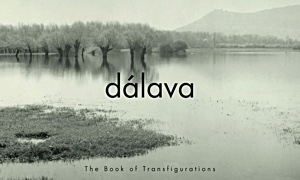 Jazz article: Dálava, Gordon Grdina and Mikkel Ploug: Songs Old, and Sounds New