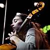 Read "JAZZ I AM 2026" reviewed by Gabriele Guala