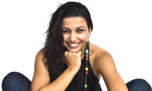 Jazz article: Il debutto di Abelita Mateus: Vivenda - Mixed Feelings