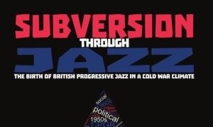 Jazz article: La rivoluzione di Joe Harriott nel jazz britannico, tra guerra fredda e spy stories