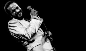 Jazz article: Jazz Renditions of Blues, Soul, Pop & Rock Hits (Part 1)