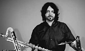 Jazz article: Dan Bilawsky's Best Releases Of 2017