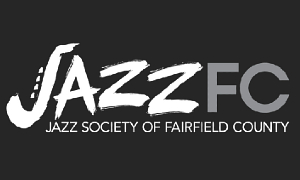 Apply Now for a Micky Golomb Jazz Musician, Compser or Educator College Scholarship&mdash;Deadline May 31, 2026