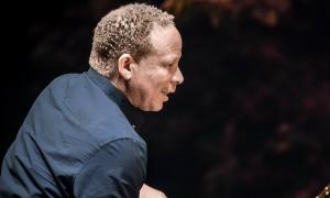 Jazz article: Il meglio del 2017 secondo Luca Canini