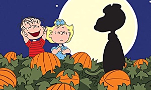 Jazz article: Vince Guaraldi’s Classic Peanuts Soundtrack Music Reissued on LP