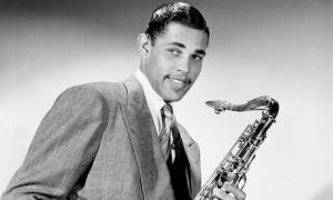 Jazz article: Jazz on Central Avenue - Bebop in Los Angeles (1945 - 1948)