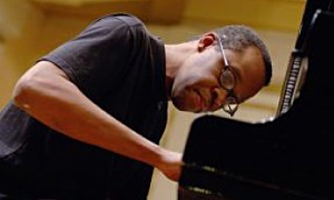 Jazz article: Jakob Baekgaard's Best Releases of 2017
