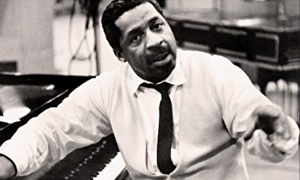 Jazz article: Erroll Garner: 100th Birthday Anniversary Of The Immortal Swinging Maestro Of Jazz Piano