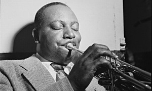Jazz article: Concerto for Cootie. The Life and Times of Cootie Williams