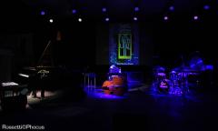 Jazz article: Ai Confini tra Sardegna e Jazz - XXXII Edizione