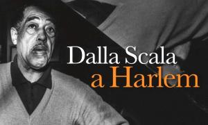 Jazz article: Luca Bragalini: Dalla Scala a Harlem. I sogni sinfonici di Duke Ellington.