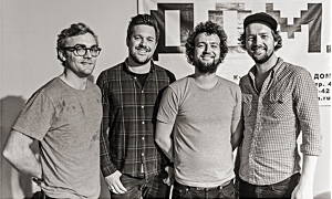 Jazz article: Mark Corroto's Best Releases of 2017