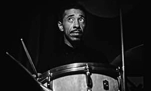 Jazz article: Philly Joe Jones Biography: The Life and Legacy of a Drummer Who Transformed Modern Jazz