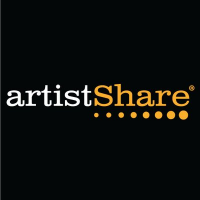 Giveaway Music: ArtistShare Two Album Giveaway