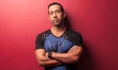 Jazz article: Antonio Sanchez Group at Jazz Standard