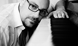 Jazz article: Popular Tracks: 2018