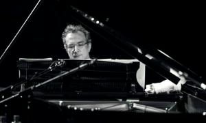 Jazz article: Uri Caine al Teatro di Rifredi di Firenze