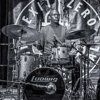 Read "Jazz is Alive and Well at the Exit Zero Jazz Festival in Cape May, NJ" reviewed by Mark Robbins