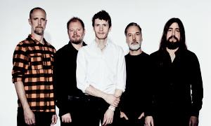 Jazz article: Oddjob: Baby Bop