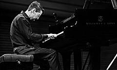 Jazz article: Good Things Happen Slowly: A Life In And Out Of Jazz