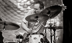 Jazz article: Festival Music Unlimited 35 In Wels, Austria