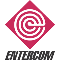 Radio Giants Entercom And CBS Radio To Merge