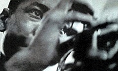Jazz article: Lee Morgan: The Sidewinder – 1964