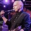 Read "Midge Ure at Revolution Music Hall" reviewed by Mike Perciaccante