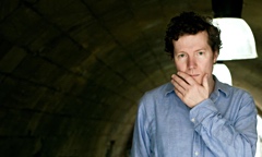 Jazz article: Tim Bowness: Ghost Lights and Life Sentences