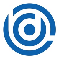 Songtrust Partners with DotBlockchain Music